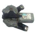 Motor Limpador Para-brisa Traseiro Meriva Corsa 2007