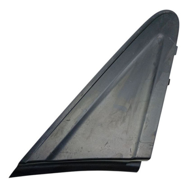 Acabamento Para-lama Direito Civic 2.0 2015