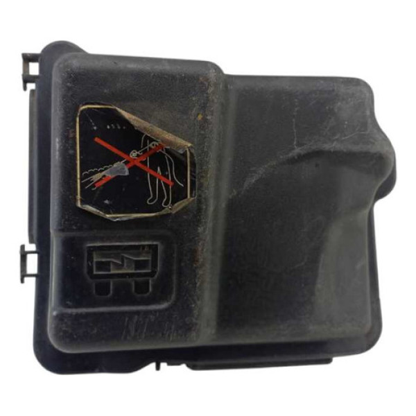 Tampa Caixa Fusivel C3 2013 2019