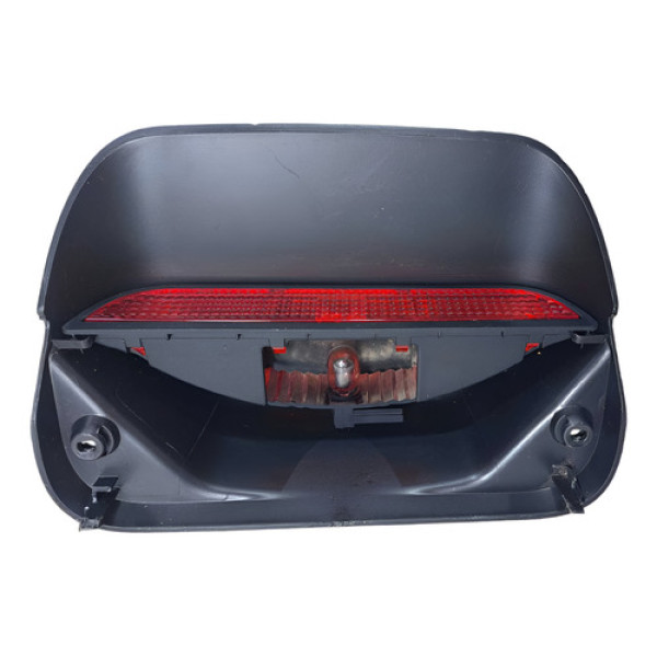 Break Light Luz Freio Sandero 2015