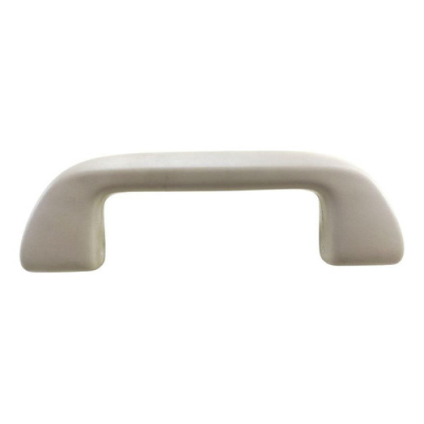 Alça Teto Pqp Traseira Direita Hr-v 2016