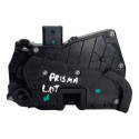Fechadura Traseira Direita Onix Prisma 2012 2019