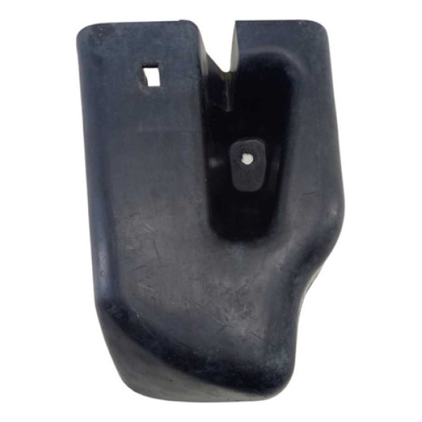 Capa Gargalo Palio Fire 2002  2015