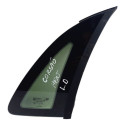 Vidro Fixo Traseiro Direito Corsa Maxx 2004