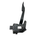 Pedal Acelerador Corsa Montana 1.0 1.4 1.8 2010