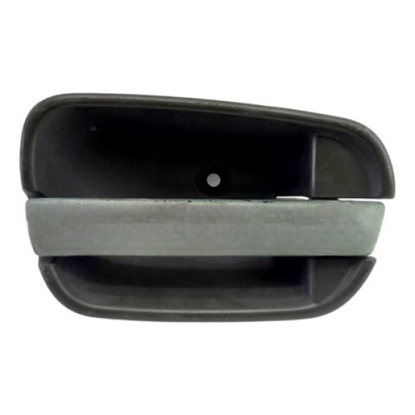 Maçaneta Dianteira Direita Face 2010 2013