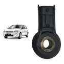 Sensor Detonação Corsa Montana 1.4 1.8 2008 2015