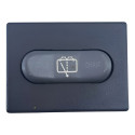 Botão Interruptor Limpador Para-brisa Blazer 1996 2000