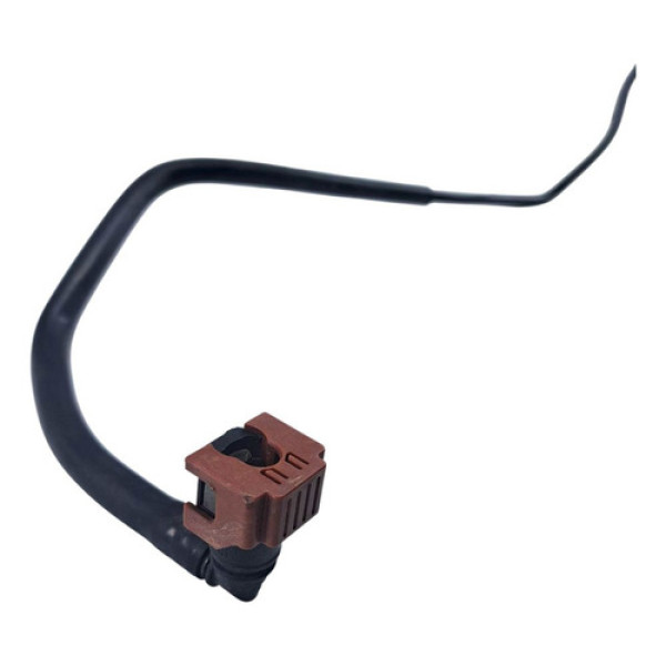 Mangueira Flauta Combustível Etios Yaris 1.3 2021