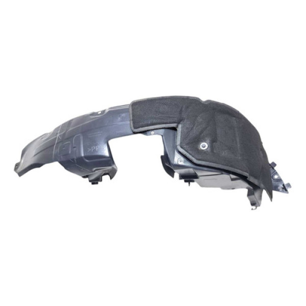 Para-barro Dianteiro Esquerdo Kwid 1.0 3cc 2024