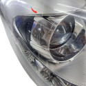 Farol Dianteiro Direito Picanto C Led 2014
