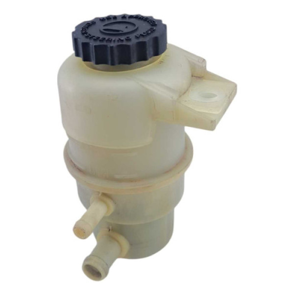 Reservatorio Direção Hidraulica Compass 2012