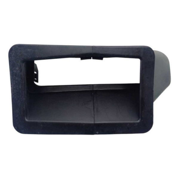 Duto Sáida Ar Dianteiro Direito Compass 2.0 2012