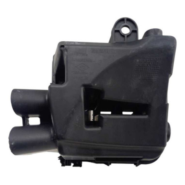 Tampa Caixa Fusivel Sandero Logan Duster 2011 2018