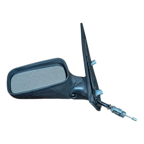 Retrovisor Esquerdo Palio 1998 Manual