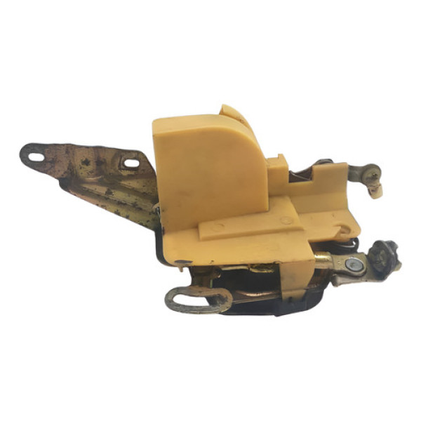 Fechadura Dianteira Esquerda Corsa 1994 2002