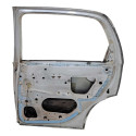 Porta Traseira Direita Corsa Maxx 2005 4p