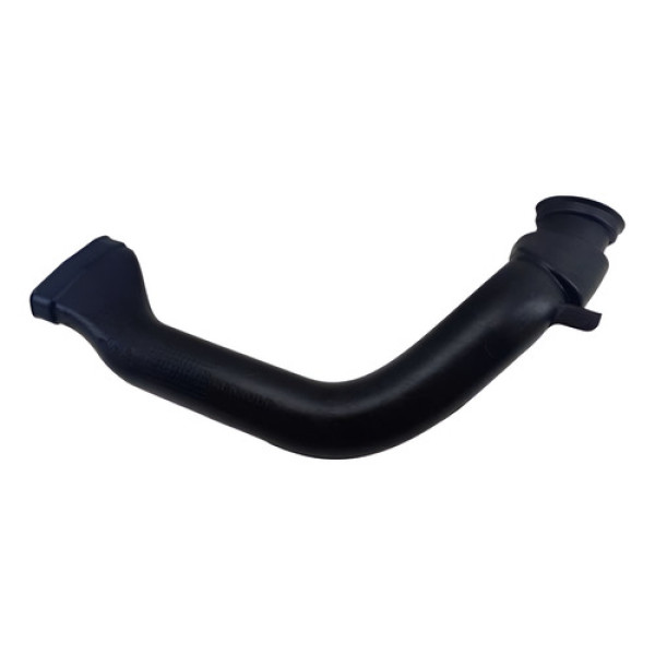 Duto Saida Ar Esquerdo Logan 2015