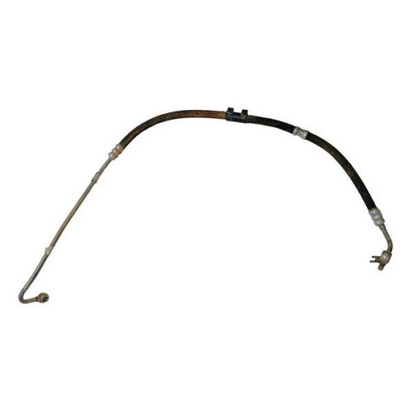 Mangueira Direção Hidraulica Uno 1.0 2014