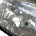 Farol Dianteiro Direito Zafira 2001