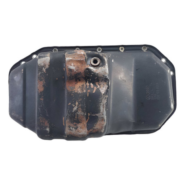  Carter Óleo Motor Gol Kombi Power 1.0 2003