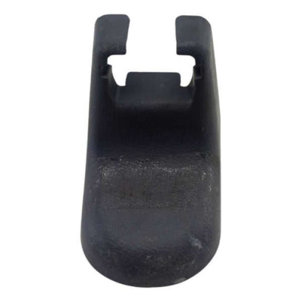 Acabamento Banco Esquerdo Civic 2004