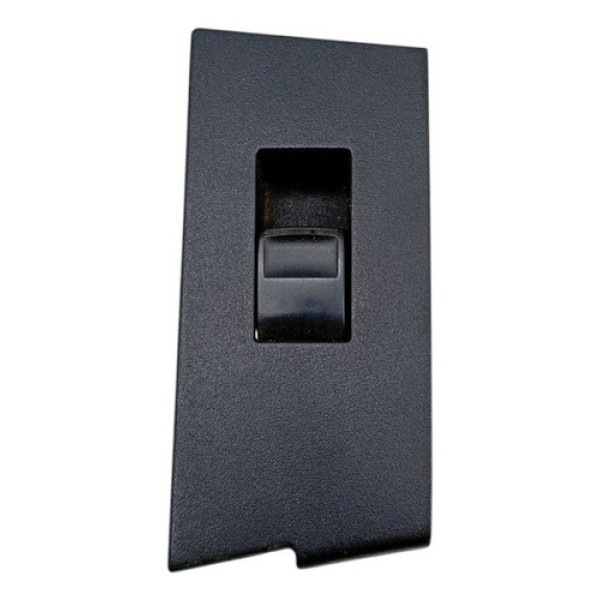 Comando Botão Vidro Elétrico Traseiro Direito Corolla 2015