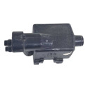 Valvula Solenoide Canister Delphi Corsa 1.0 1.4 1.8 12  2016