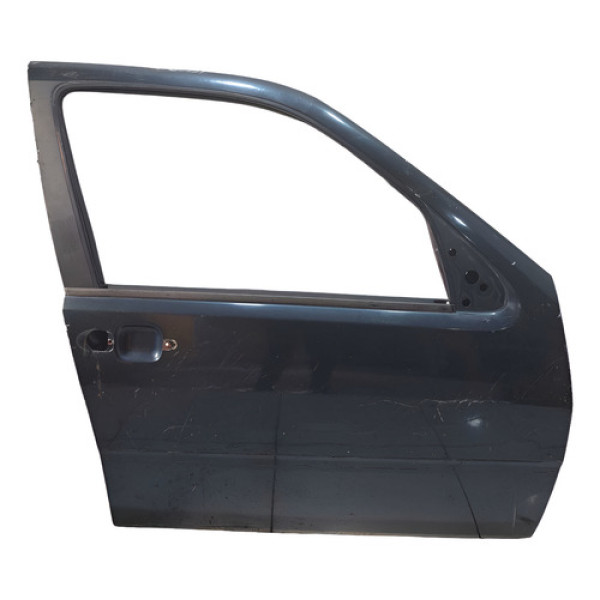 Porta Dianteira Direita Tempra 1998 4p