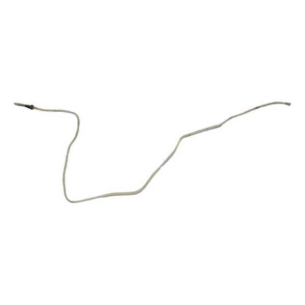 Mangueira Tanque Combustivel Polo 1.6 2008