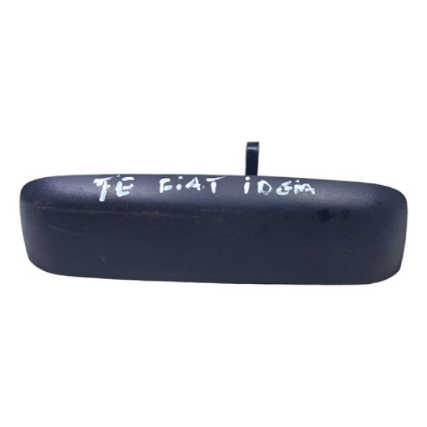 Maçaneta Traseira Esquerda Idea 2008 