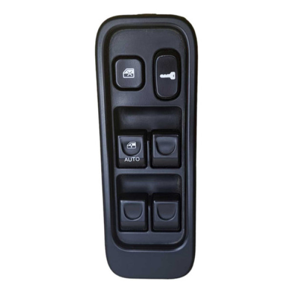 Comando Botão Vidro Elétrico J5 2010 2012