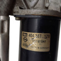 Motor Limpador Para-brisa Astra 2001