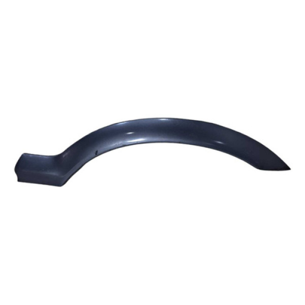 Friso Para-lama Direito Zafira 2005