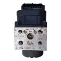 Modulo Freio Abs Meriva 1.8 2003 2012