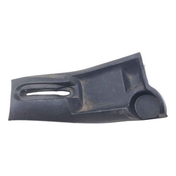 Acabamento Console Central C3 Aircross 2012