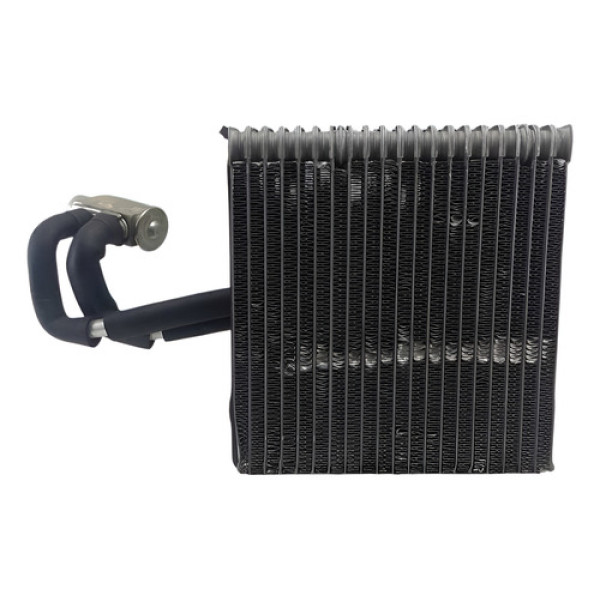 Evaporador Caixa Ar Condicionado Prisma 2008 