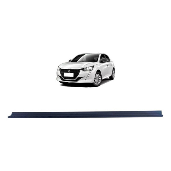 Pestana Interna Dianteira Direita 208 2023