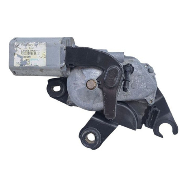 Motor Limpador Para-brisa Traseiro Fox Spacefox 2010
