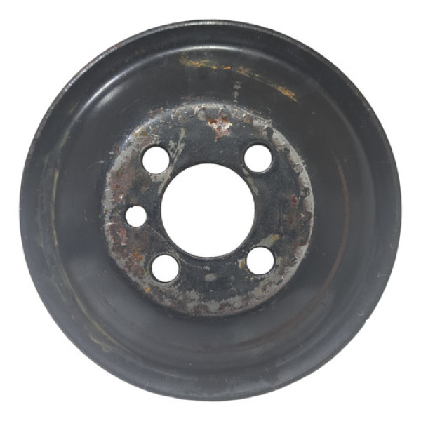 Polia Virabrequim Gol Parati 1.6 1.8 2.0 1995 2014 Ap