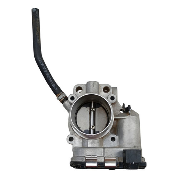 Tbi Corpo Borboleta Hb20 1.6 4cc 16v 2016