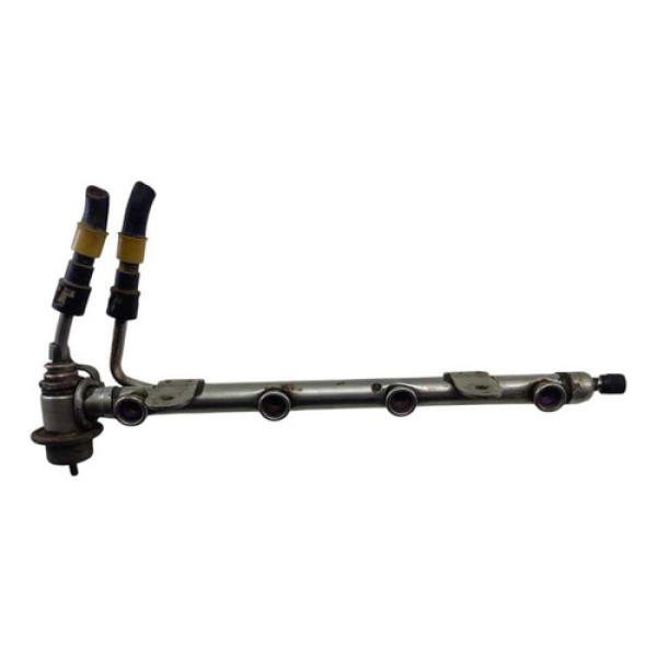 Flauta Bico Corsa 1.0 1998 2000