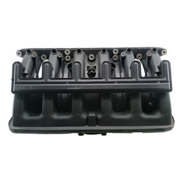 Coletor Admissao 528i 2.8 1996 2006