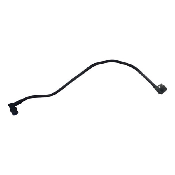 Mangueira Bomba Gasolina Etios 1.3 2013 2021