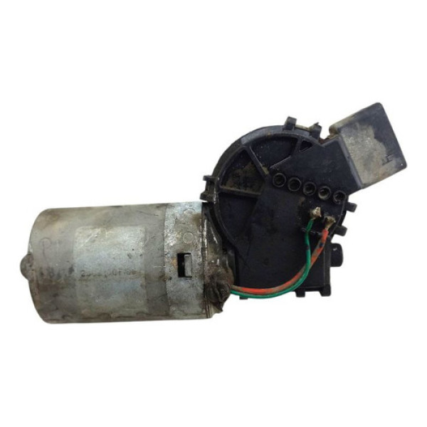 Motor Limpador Para-brisa Logan Sandero Duster 2019