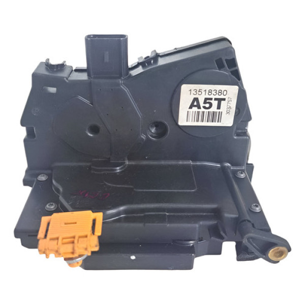 Fechadura Dianteira Esquerda Spin 2012 2017