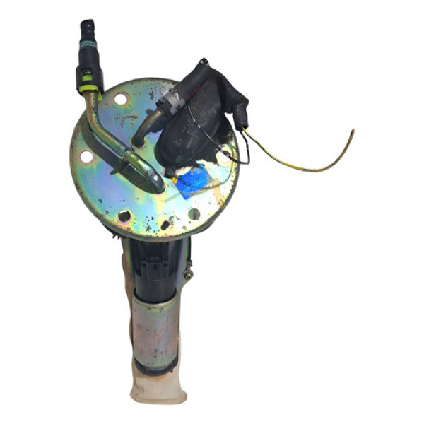 Bomba Combustível Civic 1998