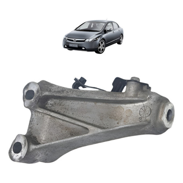 Suporte Coxim Motor Superior Direito New Civic 2008 