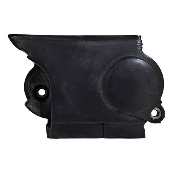 Capa Proteção Correia Dentada Sandero 2007 2016