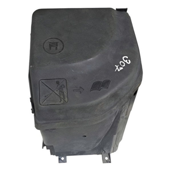 Caixa Filtro Ar 307 2.0 2007